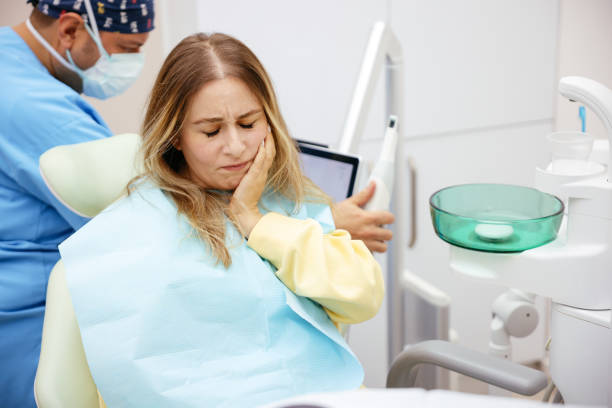 Best Dentist Open Late Near Me USA in USA